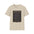 Old Soul Apothecary Nightshade Essence T-Shirt — Botanical Moonlight Graphic Tee - Creations by Chris and Carlos