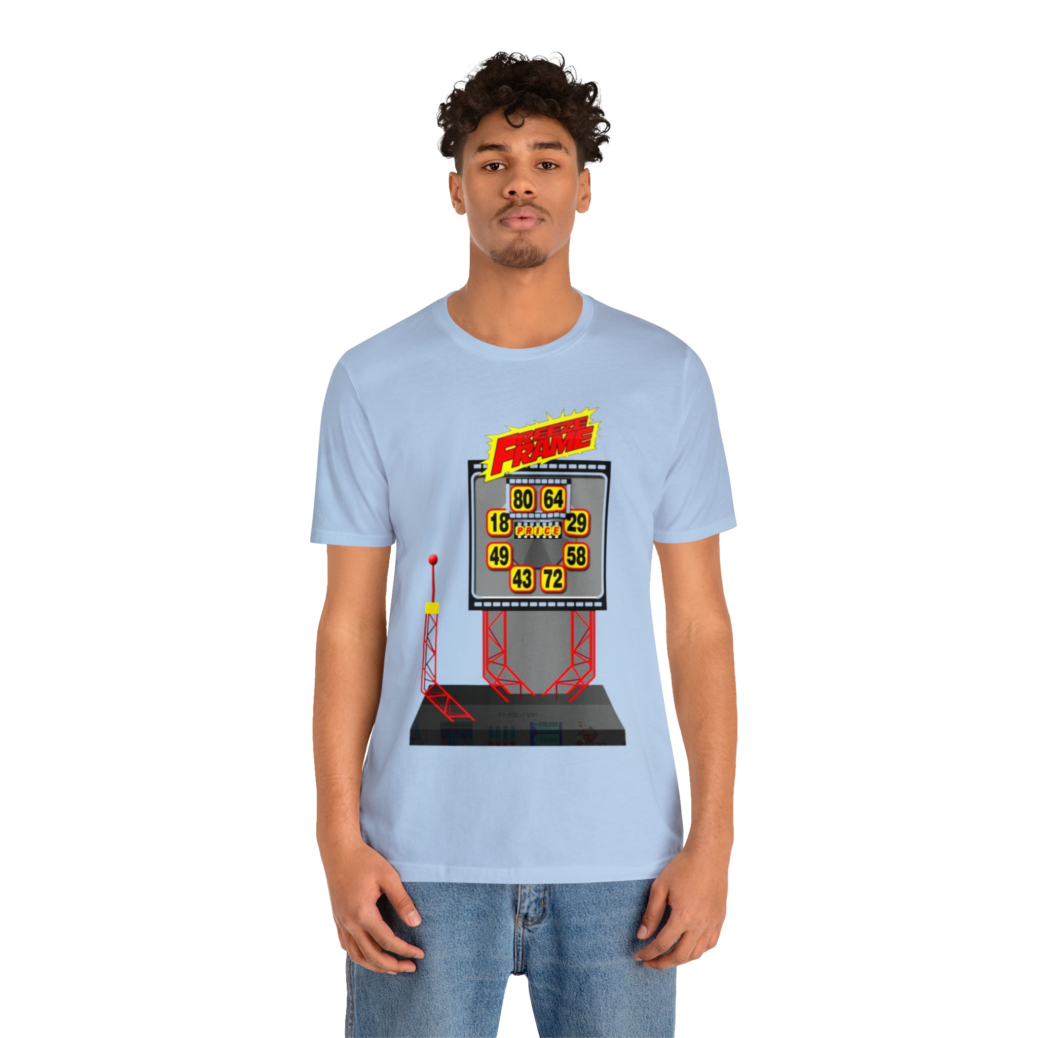 Old Soul Apparel and Home