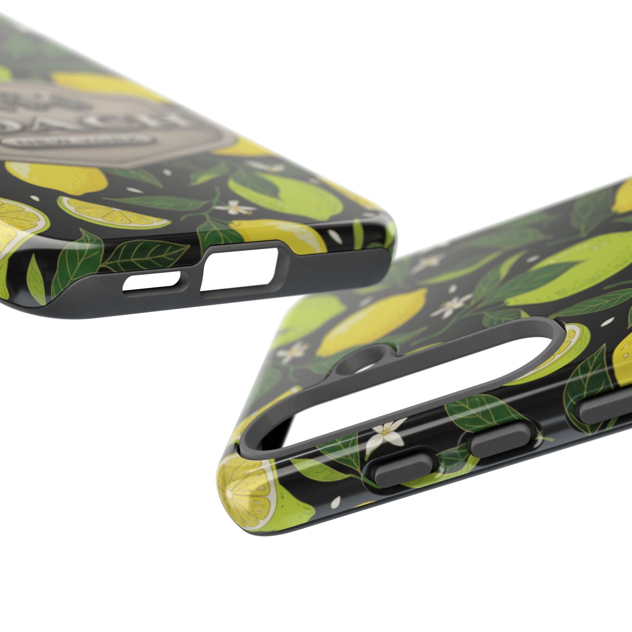 Old Soul Apparel and Home