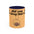 Did You Drop This? Brain Illustration Accent Coffee Mug - Creations by Chris and Carlos