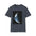 Star Trek USS Enterprise- unisex Softstyle T-Shirt - Creations by Chris and Carlos