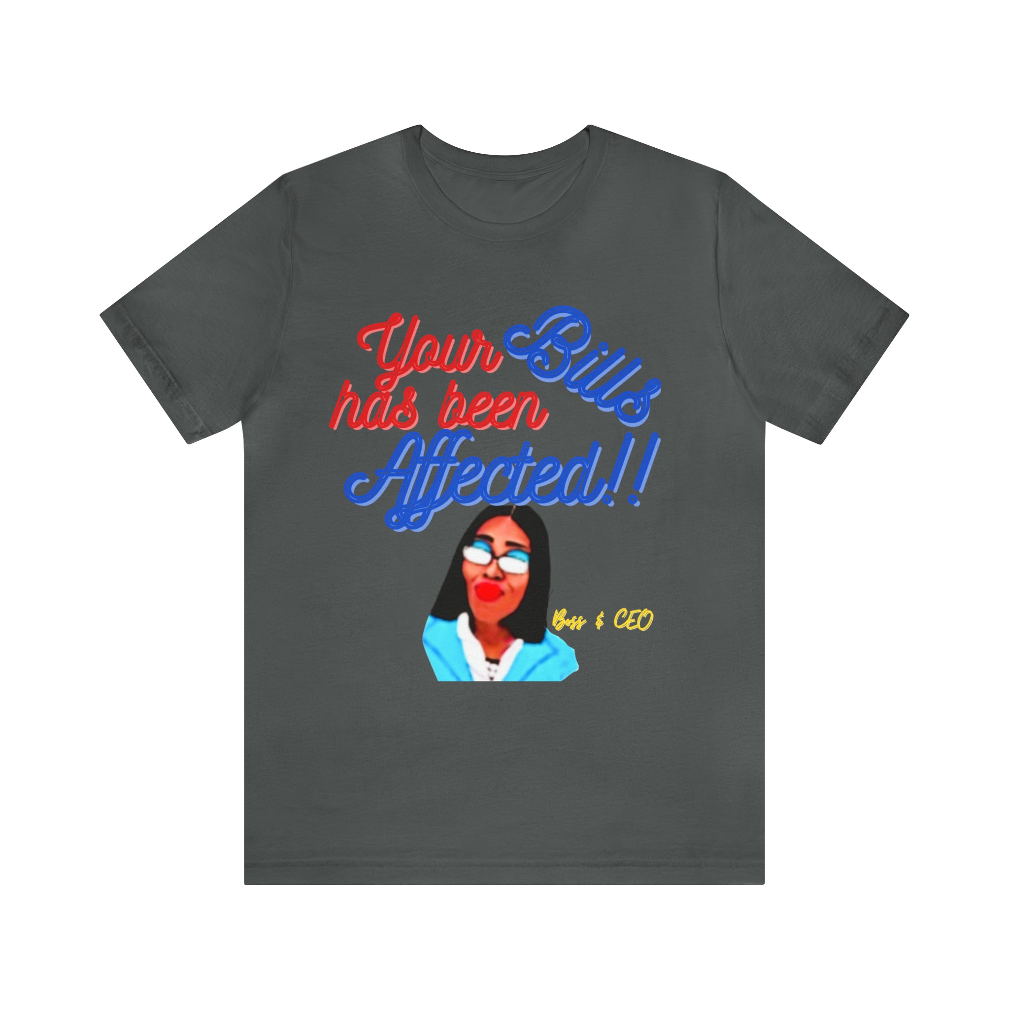 Old Soul Apparel and Home