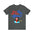 Your Bills has been Affected- Unisex Jersey Short Sleeve Tee