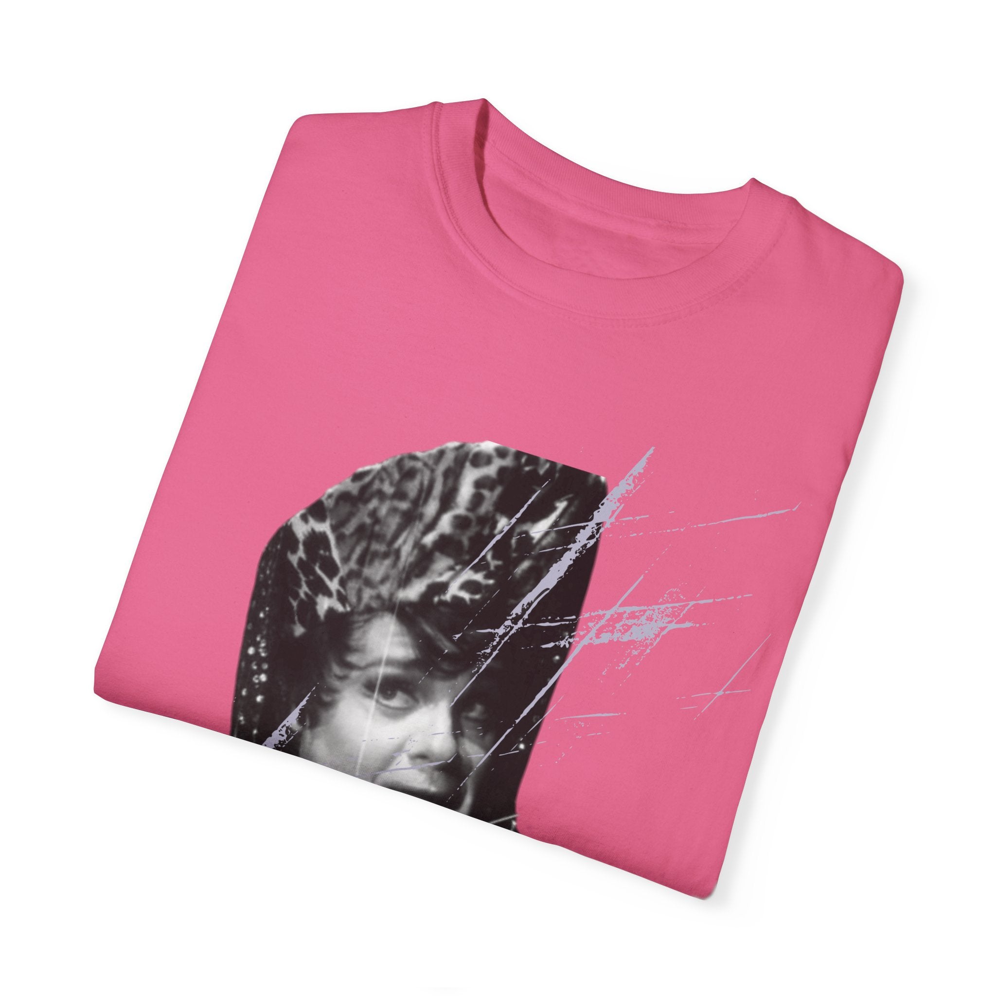 Old Soul Apparel and Home