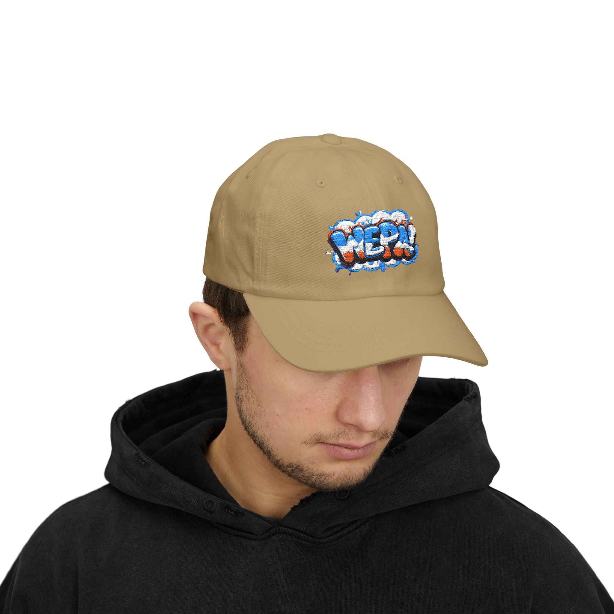Old Soul Apparel and Home