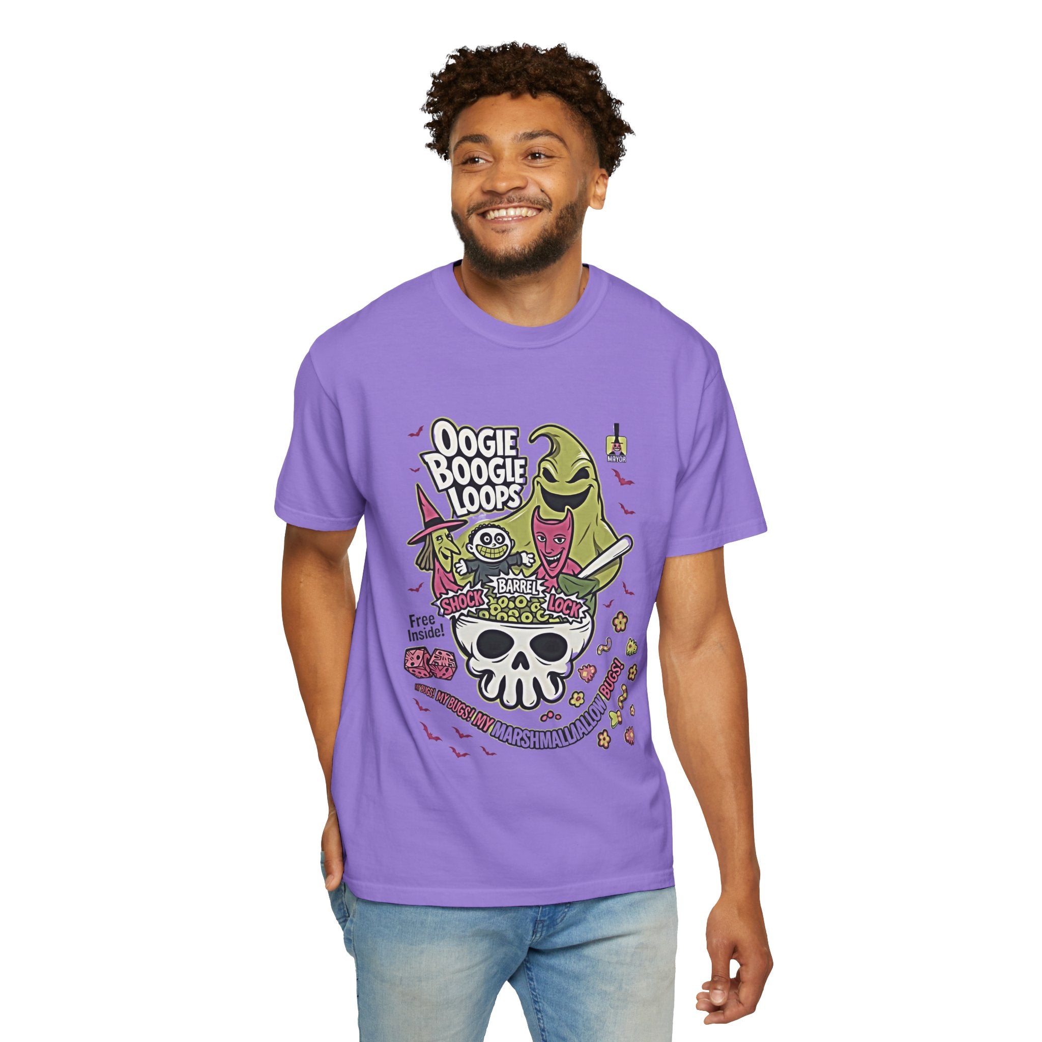 Old Soul Apparel and Home