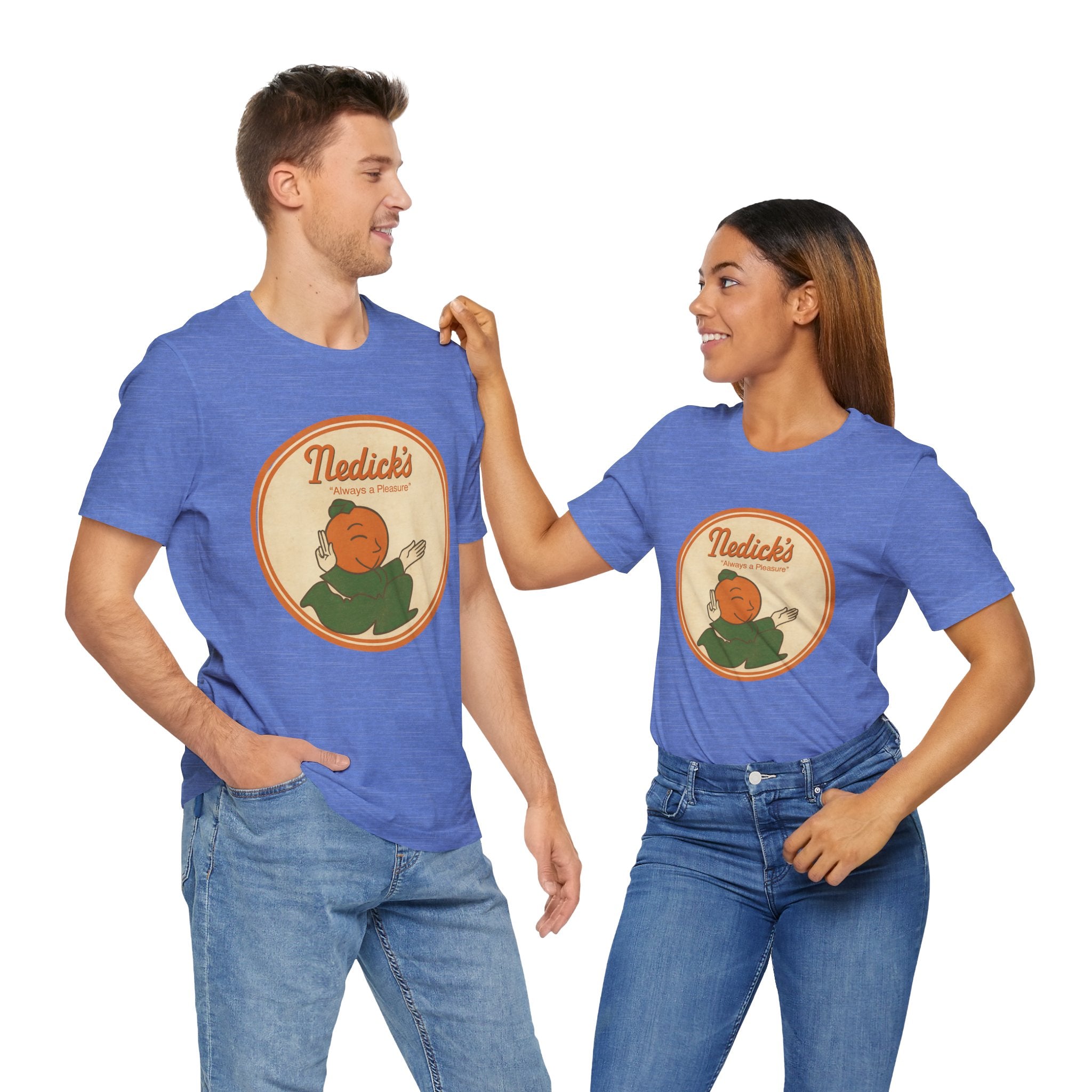 Old Soul Apparel and Home