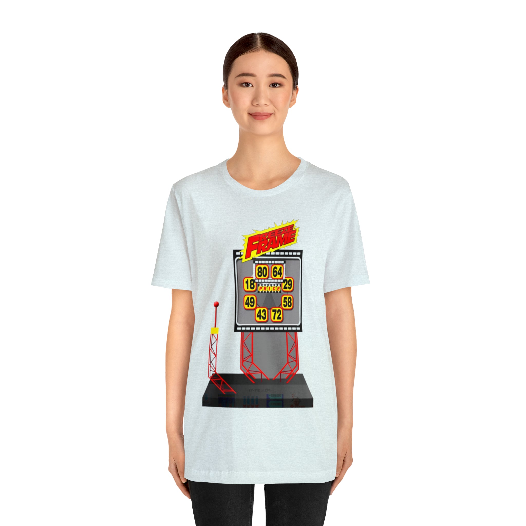 Old Soul Apparel and Home
