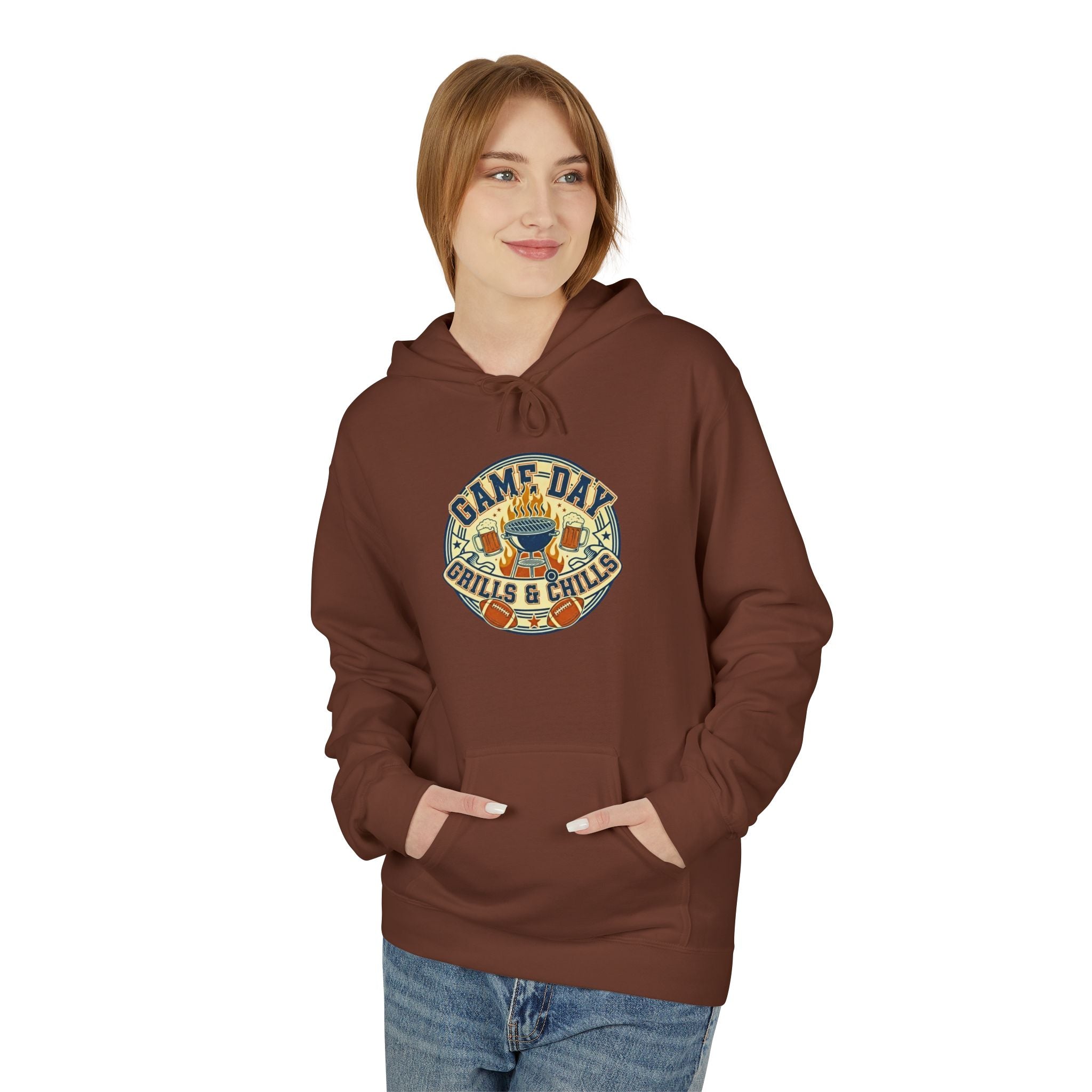 Old Soul Apparel and Home