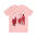 Gremlins 3 The Movie Collection- Camiseta de manga corta Unisex Jersey