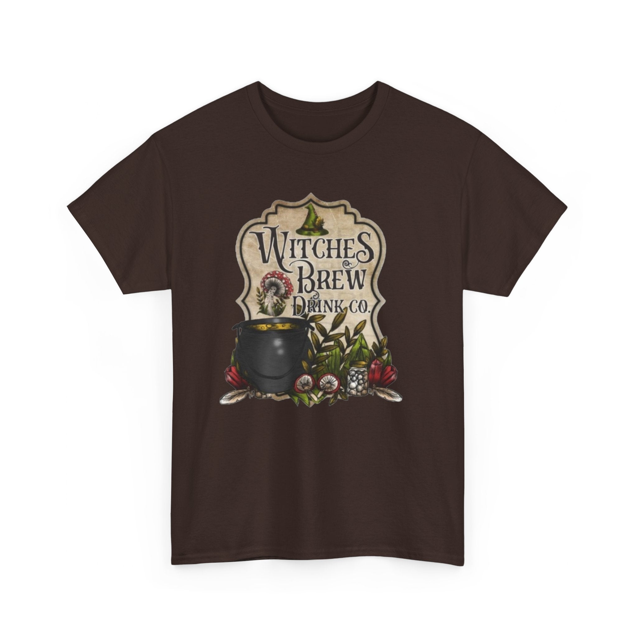 Old Soul Apparel and Home