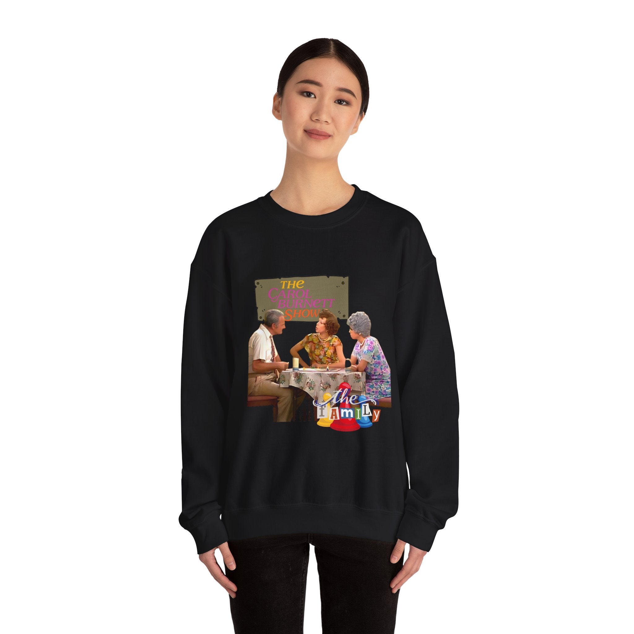 Old Soul Apparel and Home