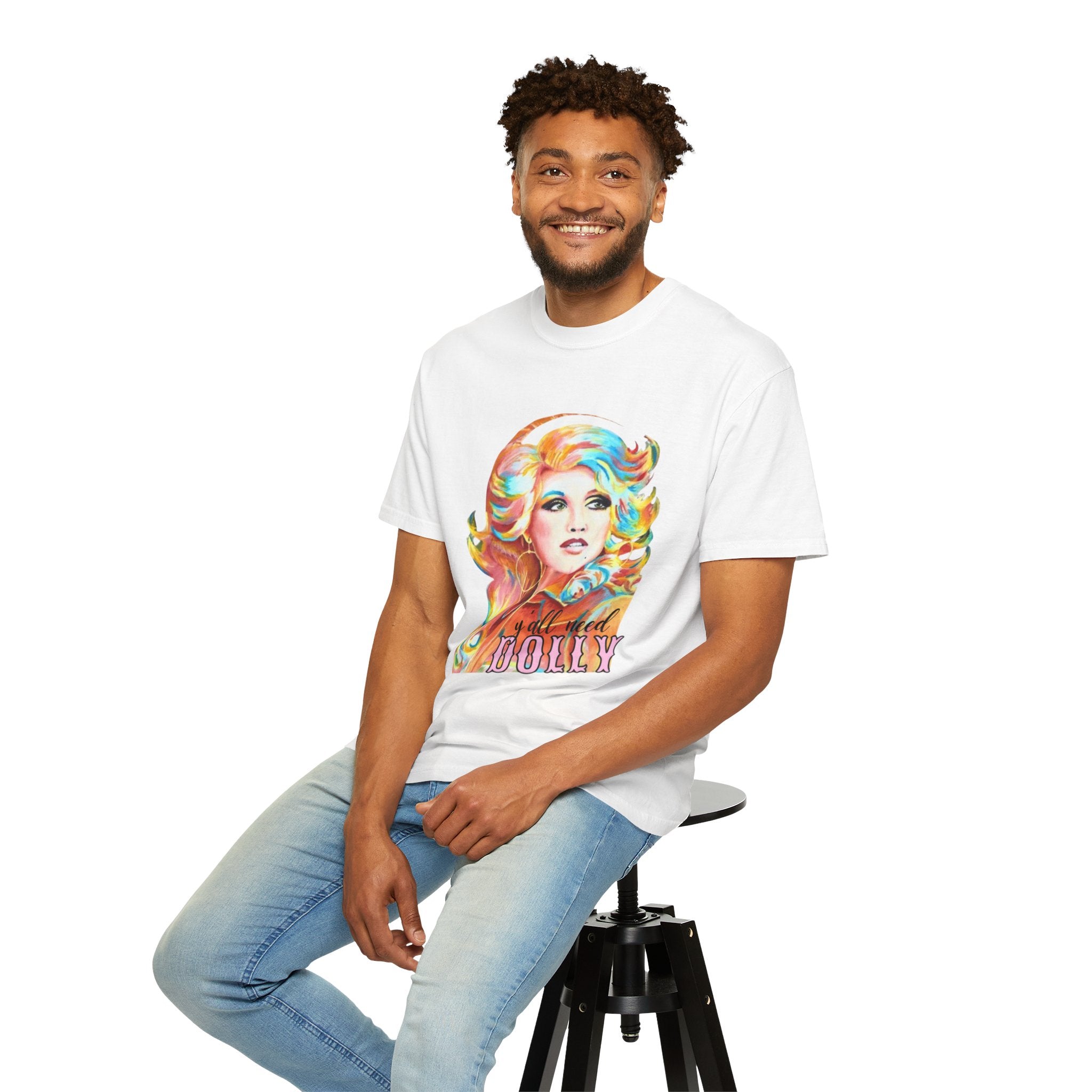 Old Soul Apparel and Home