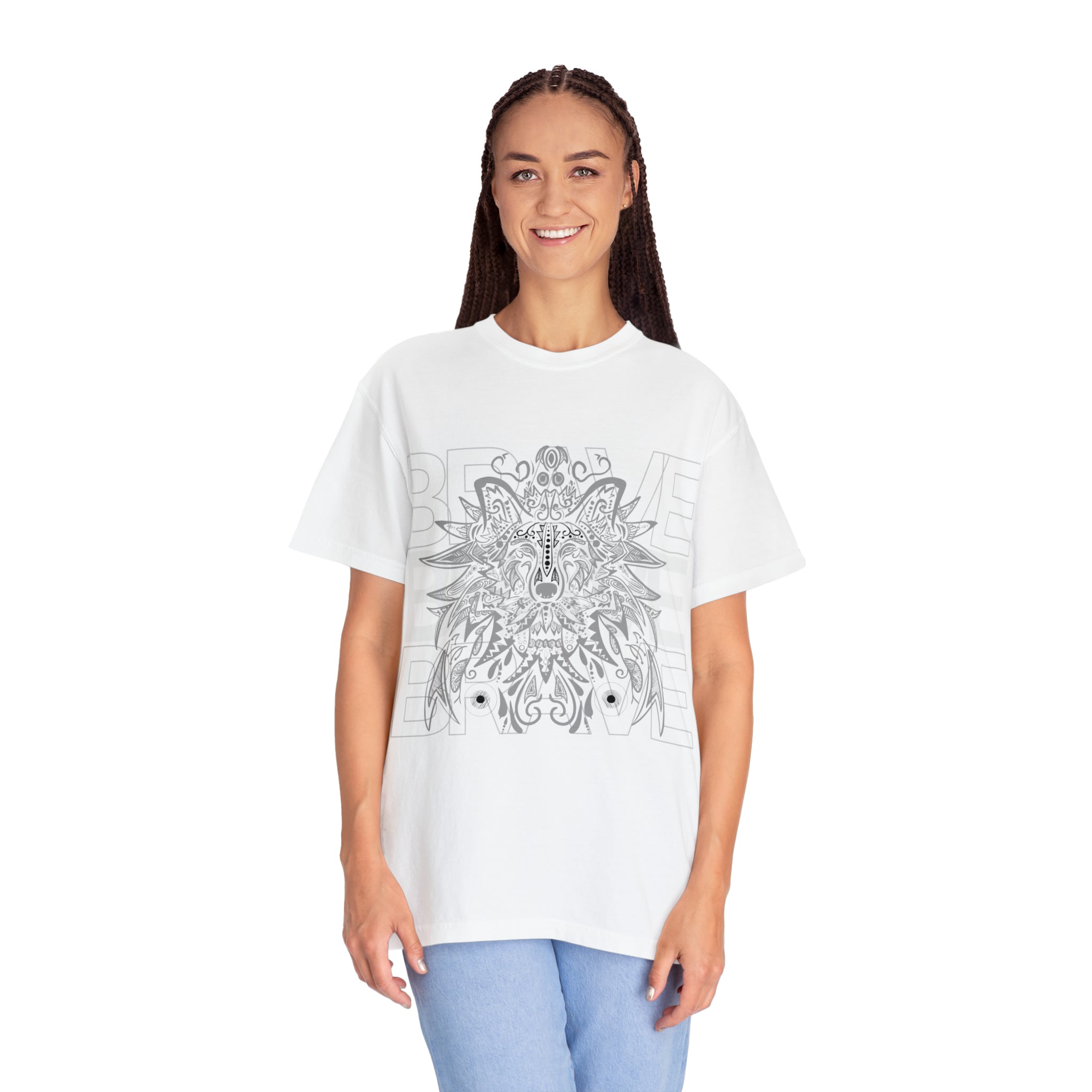 Old Soul Apparel and Home
