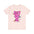 Just Do It Colorful Unisex Jersey Tee | Motivational Shirt, Casual Wear, Sports Apparel, Gift for Fitness Enthusiasts, Summer Tee
