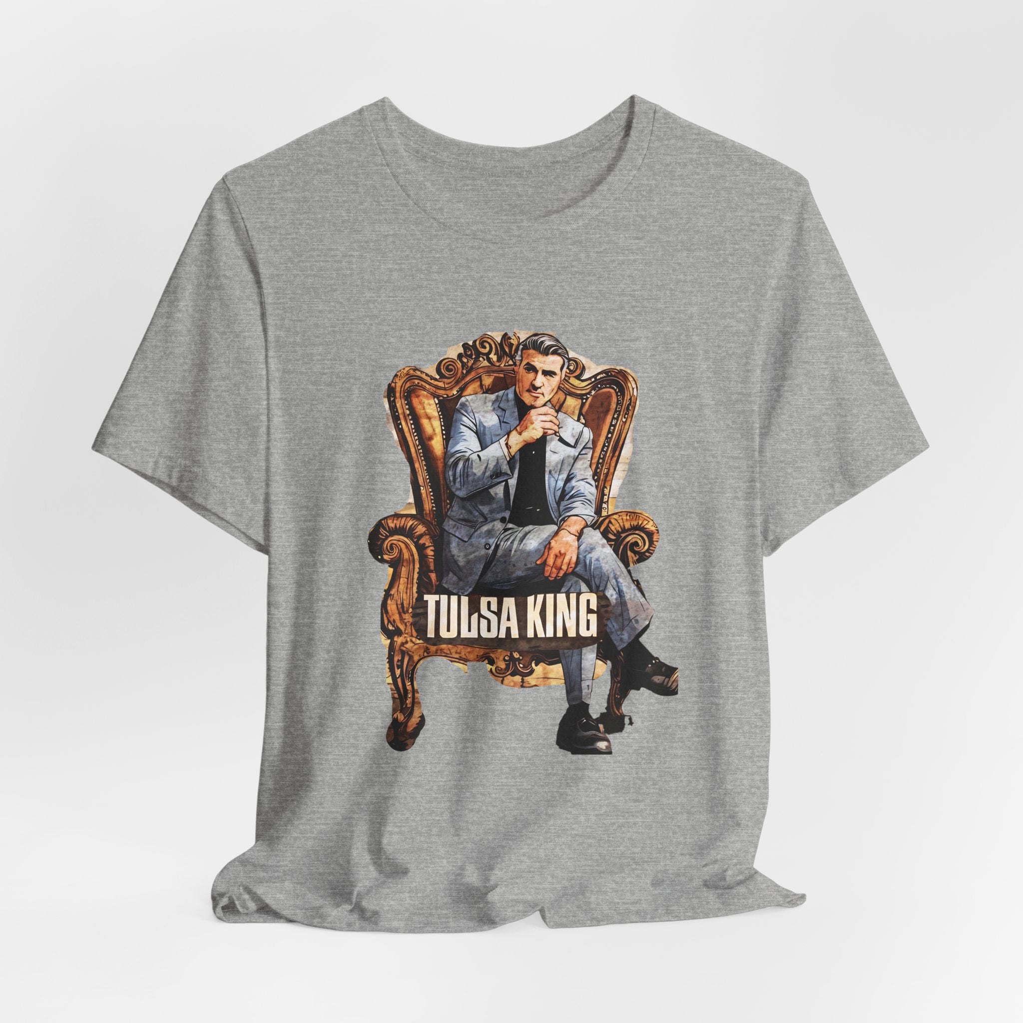 Old Soul Apparel and Home