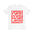 Push your Limit- Camiseta de manga corta Jersey