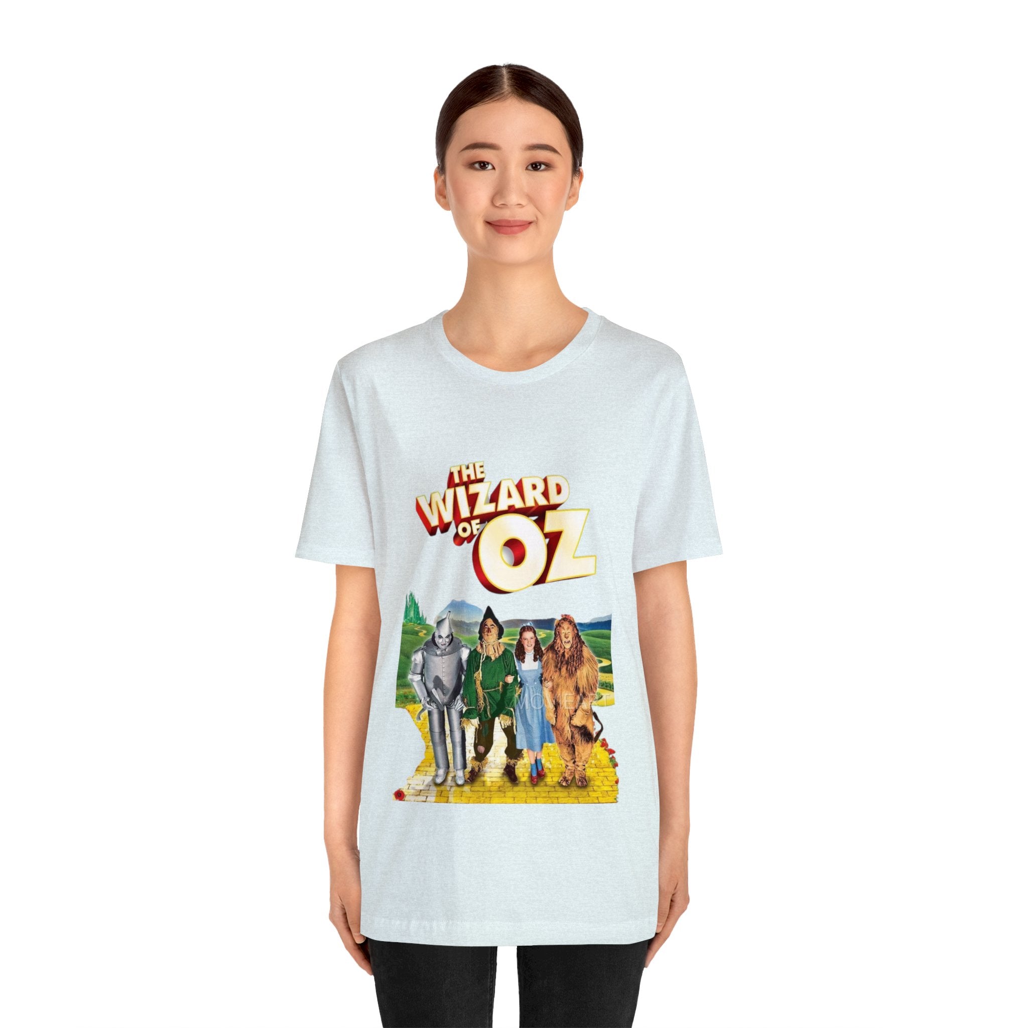 Old Soul Apparel and Home