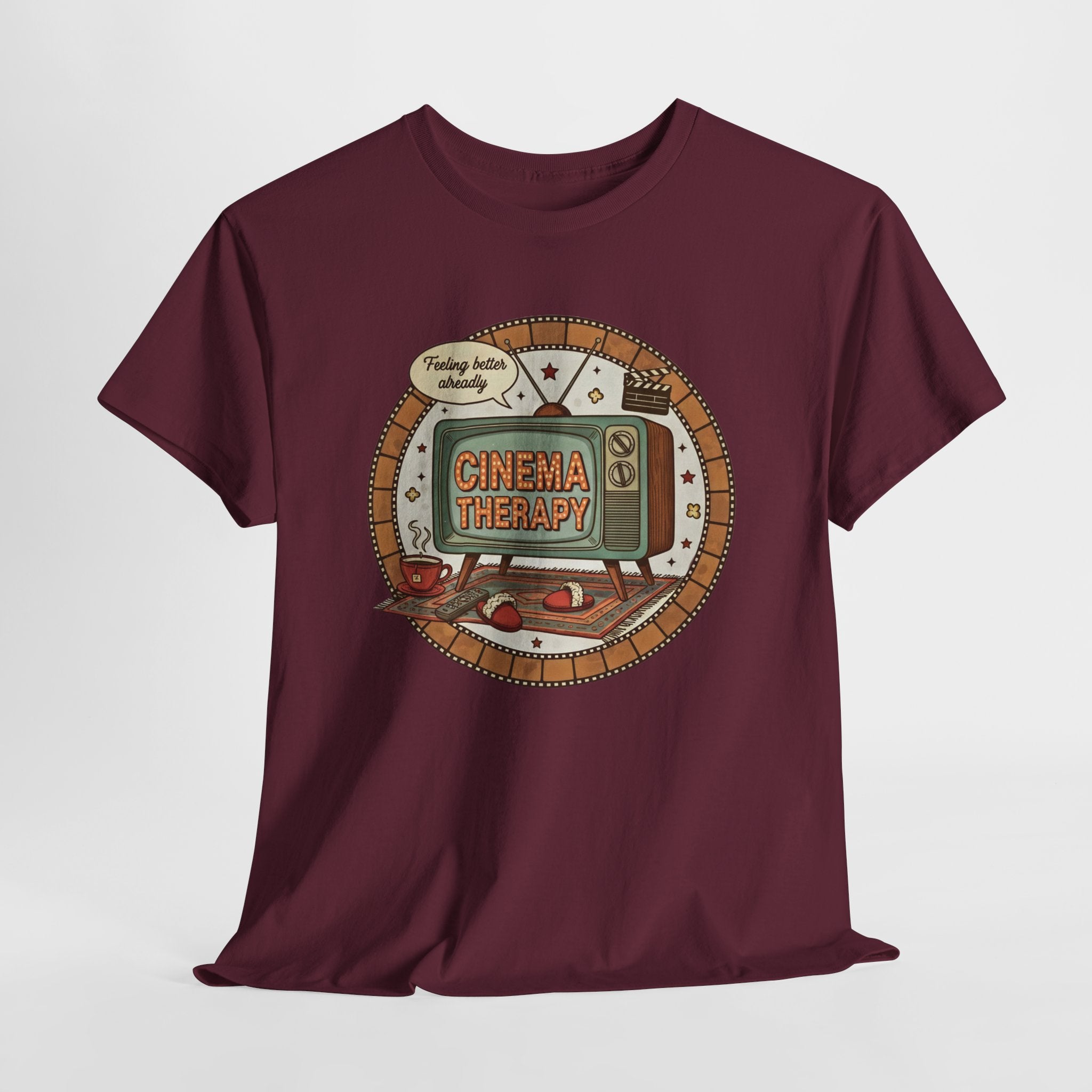 Old Soul Apparel and Home