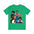 What's Happening 70's TV Show- Unisex Jersey Short Sleeve Tee