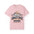 Host Chat Club Live Kelly and Mark T-Shirt — 'Live, Laugh, Coffee' Morning Crew Tee (New York)