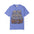 AHS 13 Oh God I Can’t Spend Eternity Here Knott’s Pine Funny Halloween T-Shirt