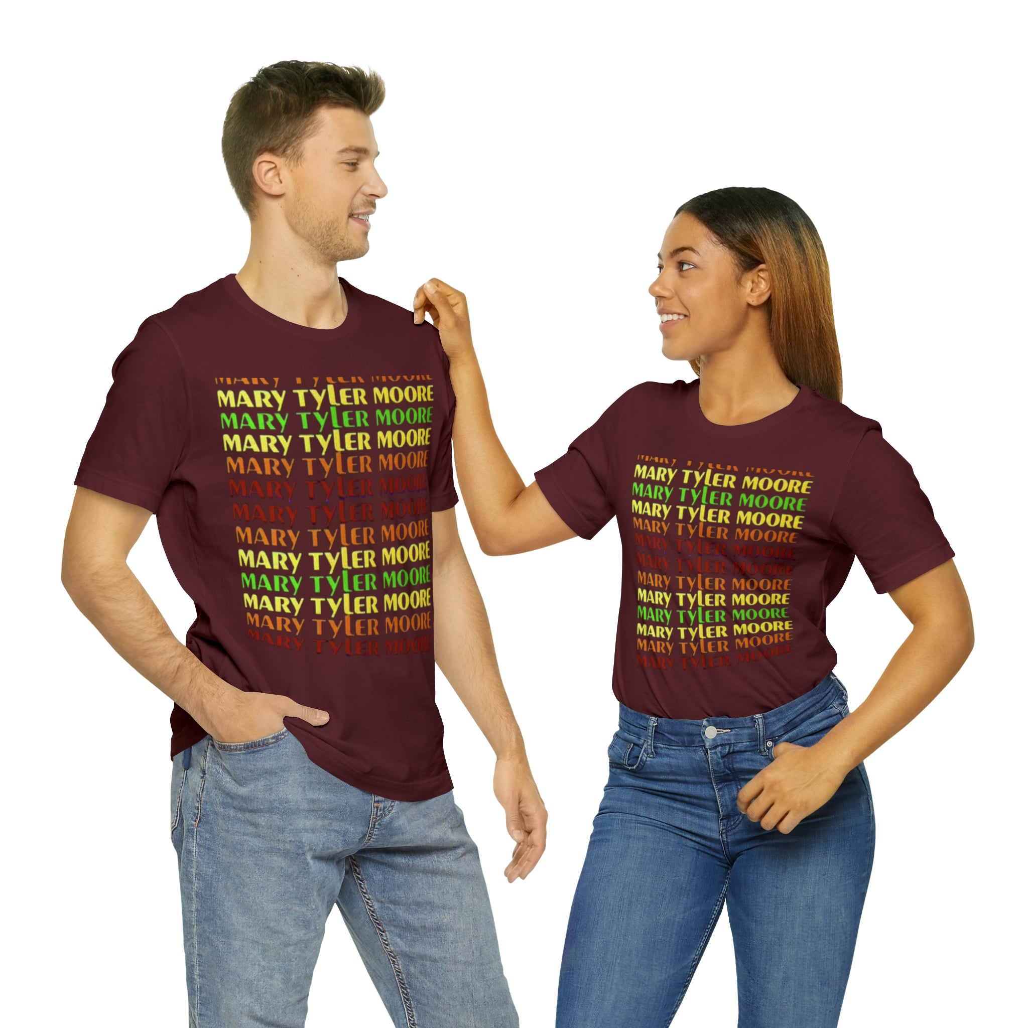Old Soul Apparel and Home