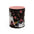 Dolly Parton Memorial Vintage Photo Accent Coffee Mug — Floral Butterfly Rock Poster