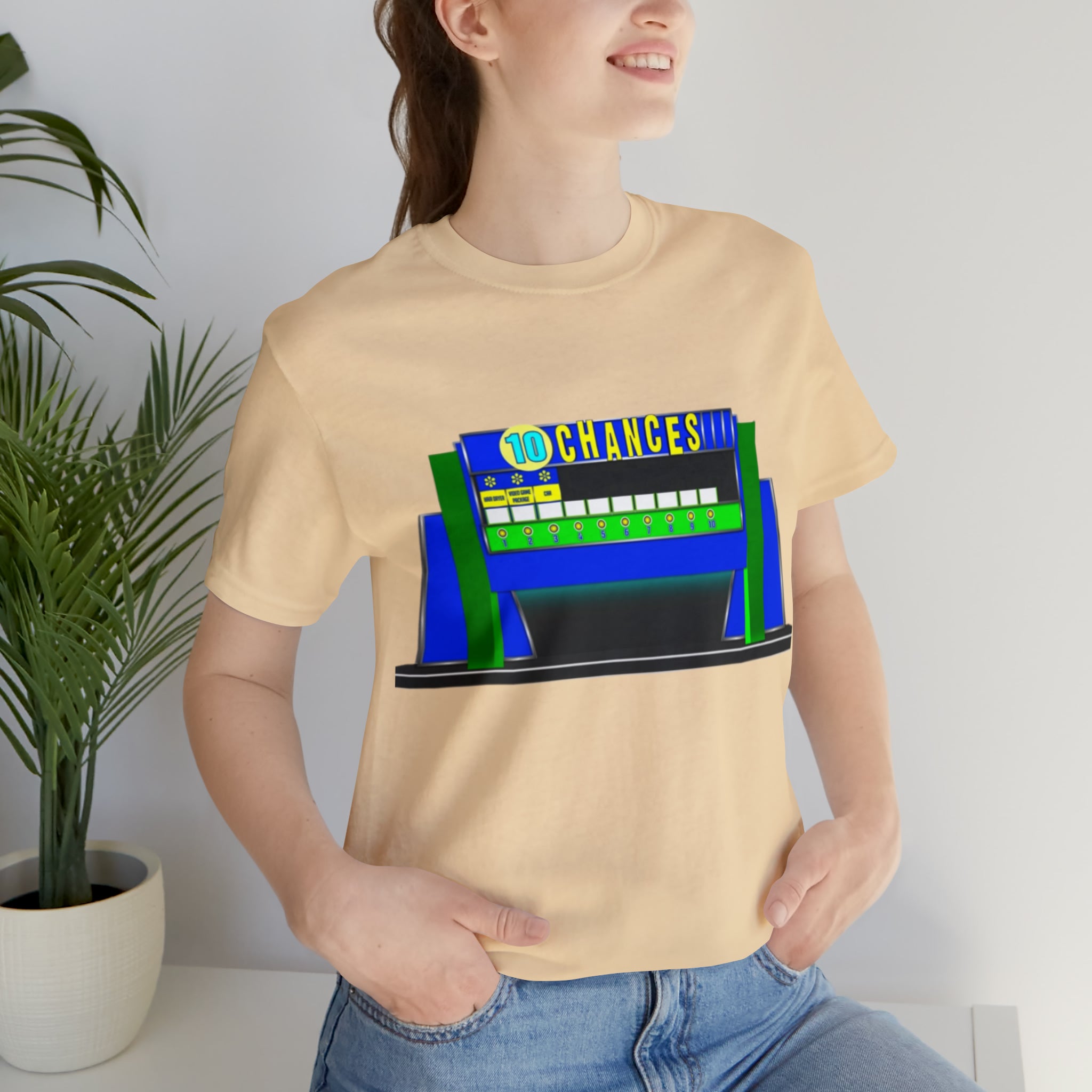 Old Soul Apparel and Home