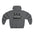 On Patrol Live Nation- Men's NUBLEND® Hooded Sweatshirt