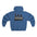On Patrol Live Nation- Men's NUBLEND® Hooded Sweatshirt