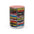Pop Cassettes Art Coffee Mug