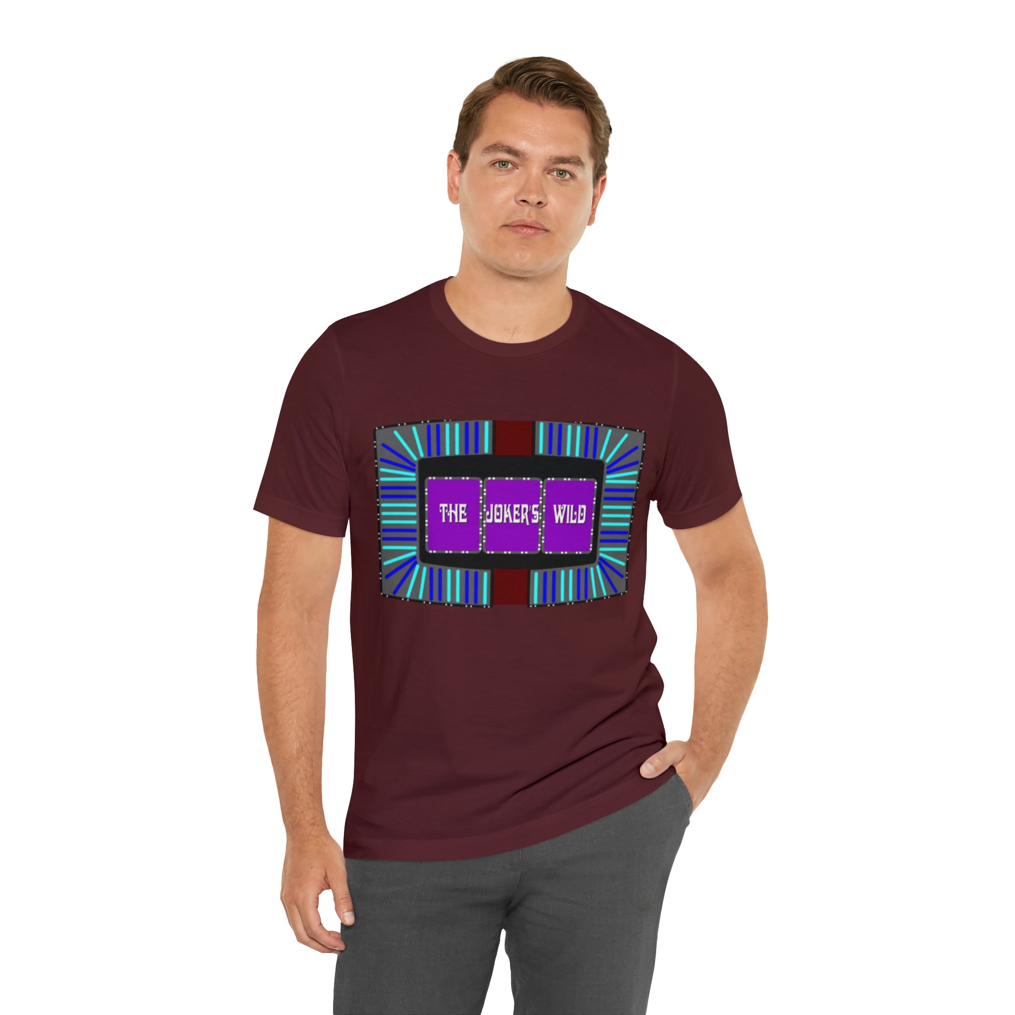 Old Soul Apparel and Home