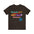 Reach out, Reach out and touch someone- Unisex Jersey Short Sleeve Tee