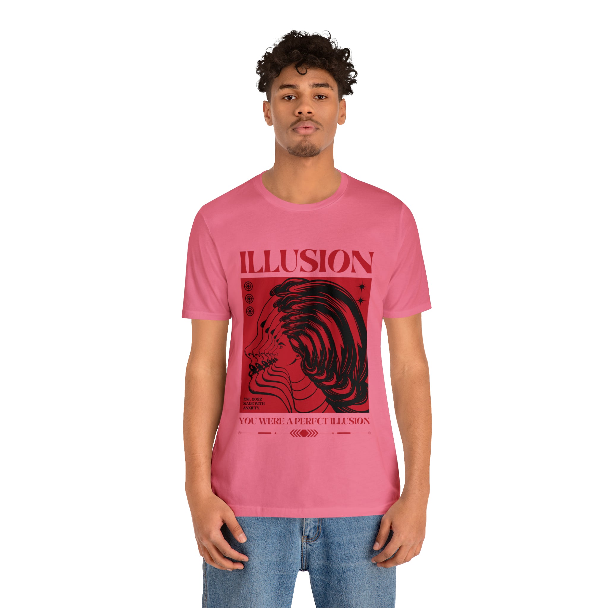 Old Soul Apparel and Home