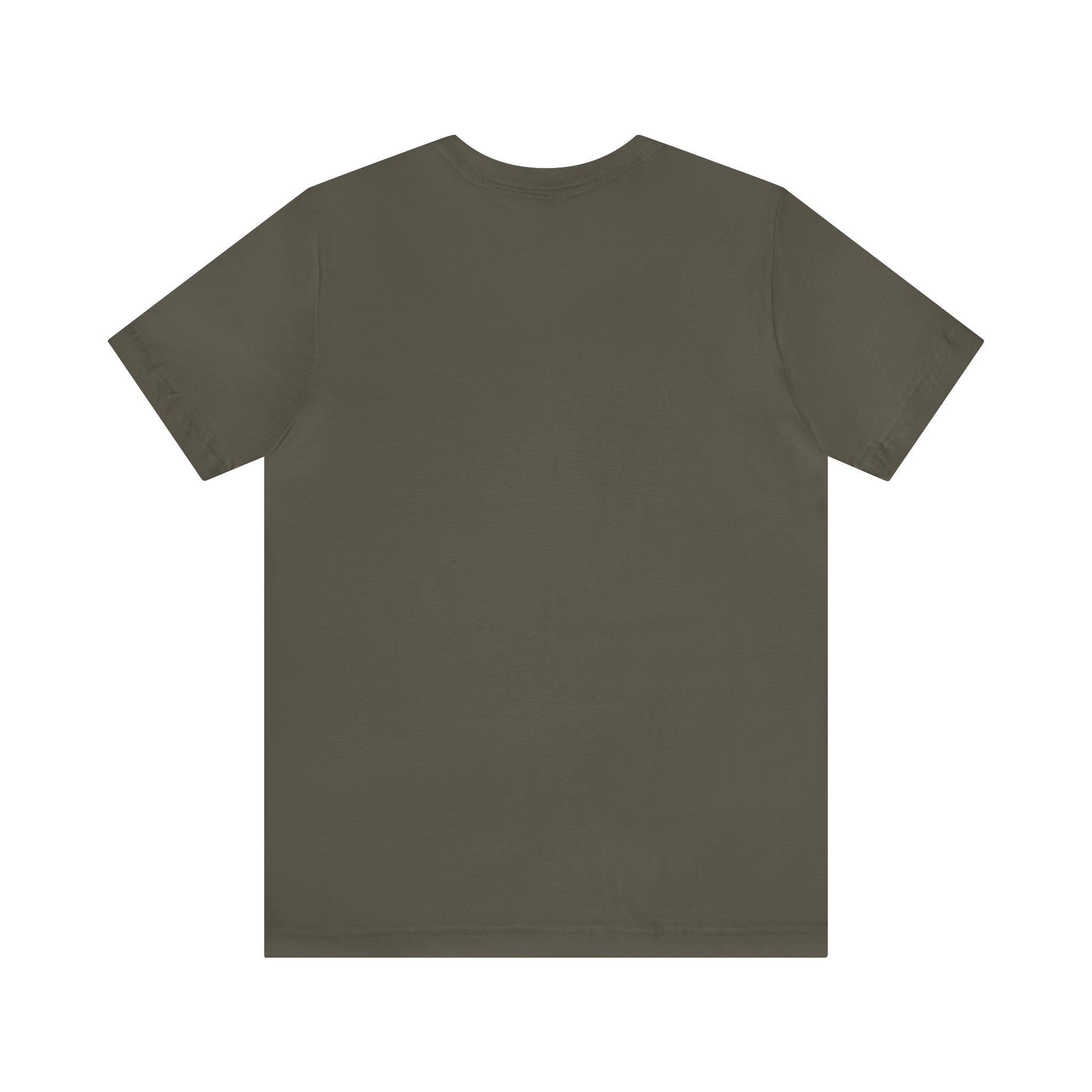 Old Soul Apparel and Home