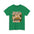 Three's Company 50 Years Retro T-Shirt – 1977–2027 Anniversary Tee