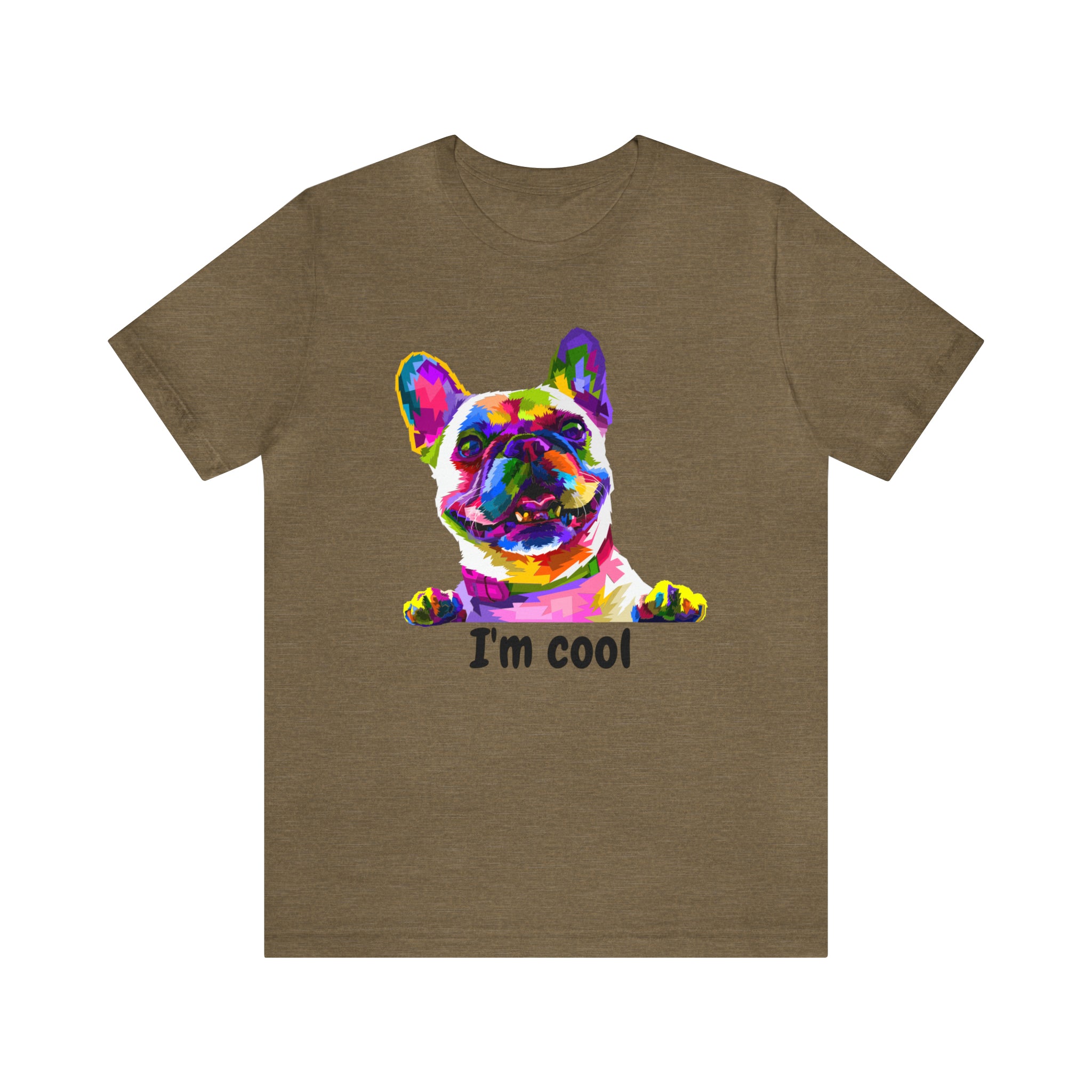 Old Soul Apparel and Home