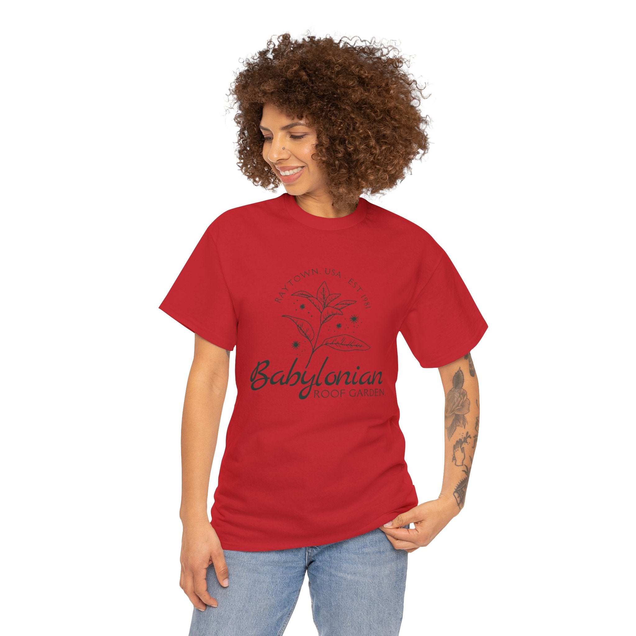 Old Soul Apparel and Home