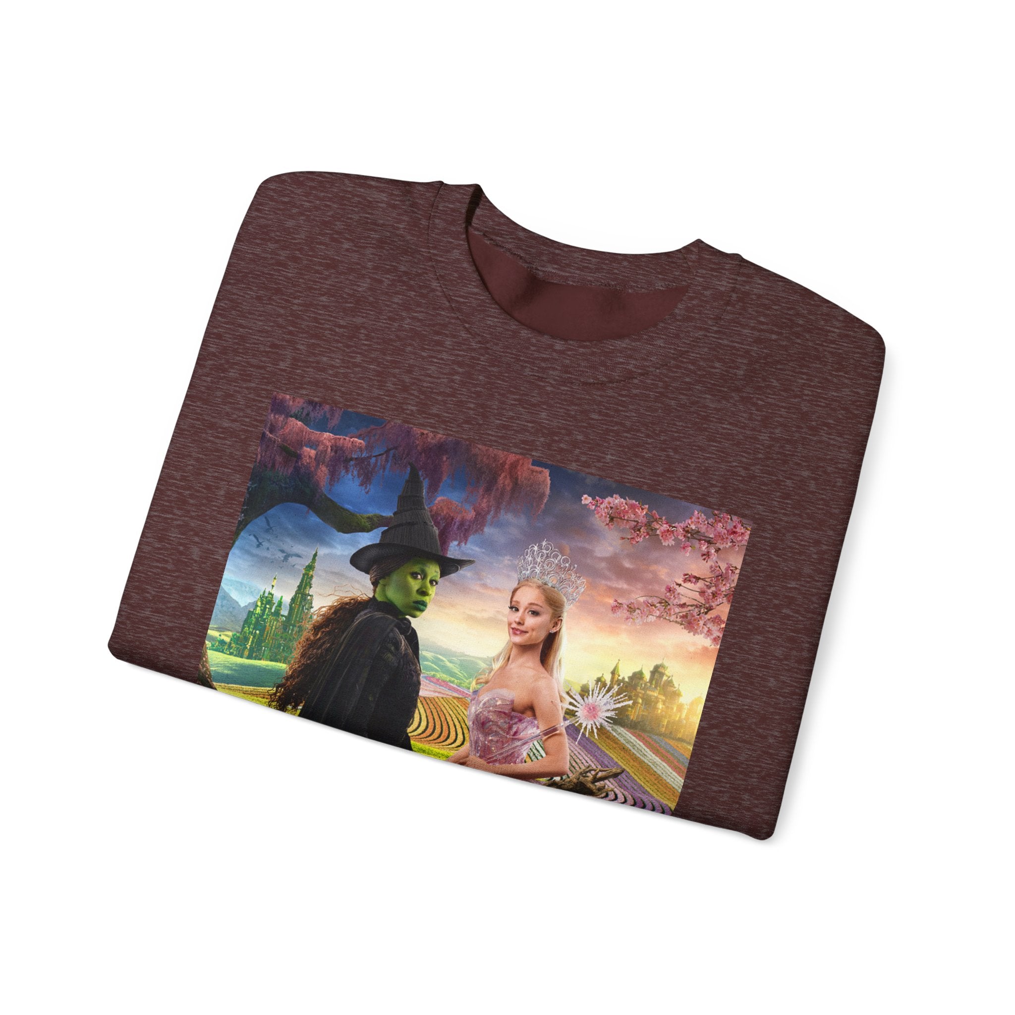Old Soul Apparel and Home