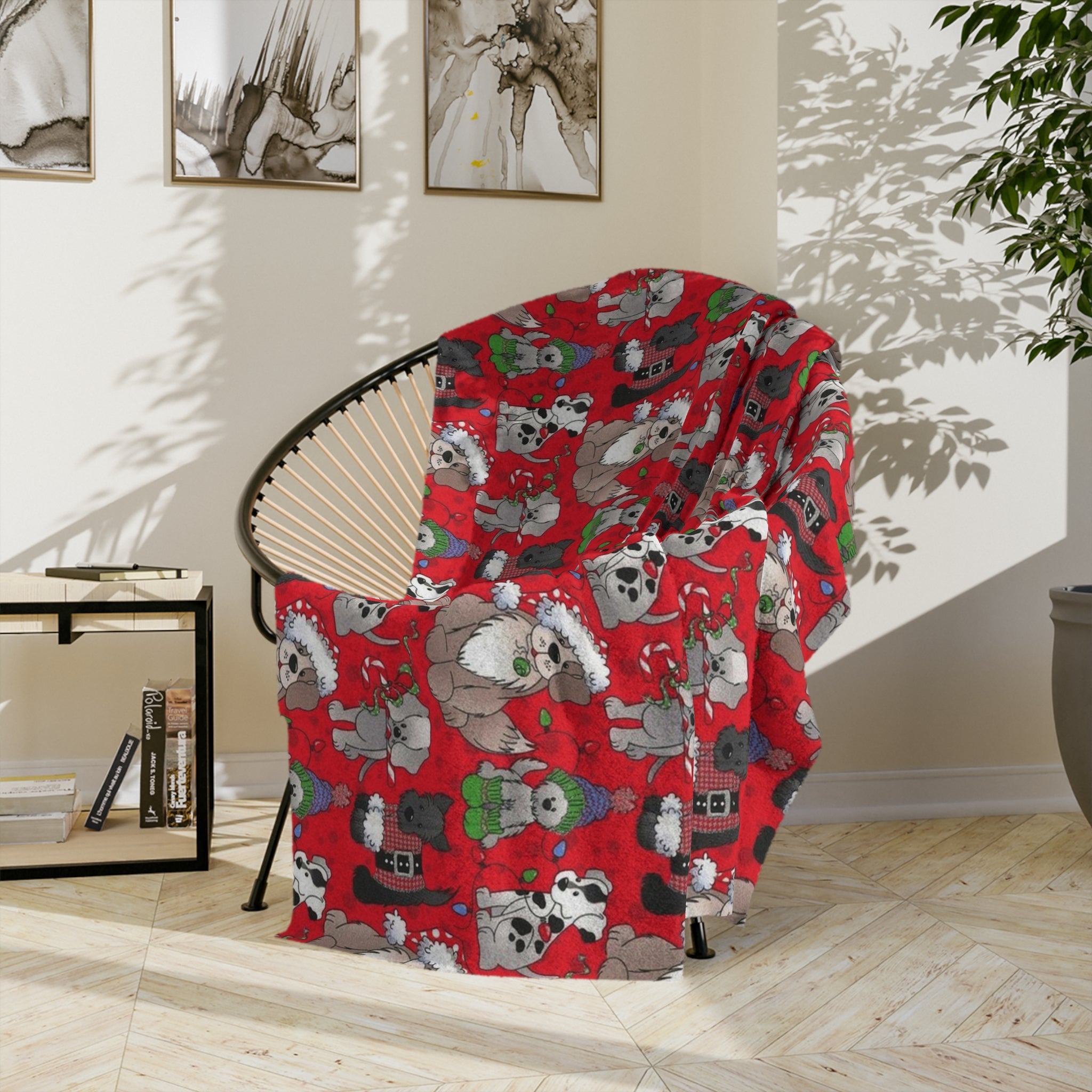 Old Soul Apparel and Home