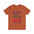 Retired working part time annoying my wife Unisex Jersey Short Sleeve Tee