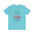 Vegas Vibes Unisex Short Sleeve Tee, Fun Casual Wear, Summer Fashion, Travel Tee, Perfect Gift for Las Vegas Lovers