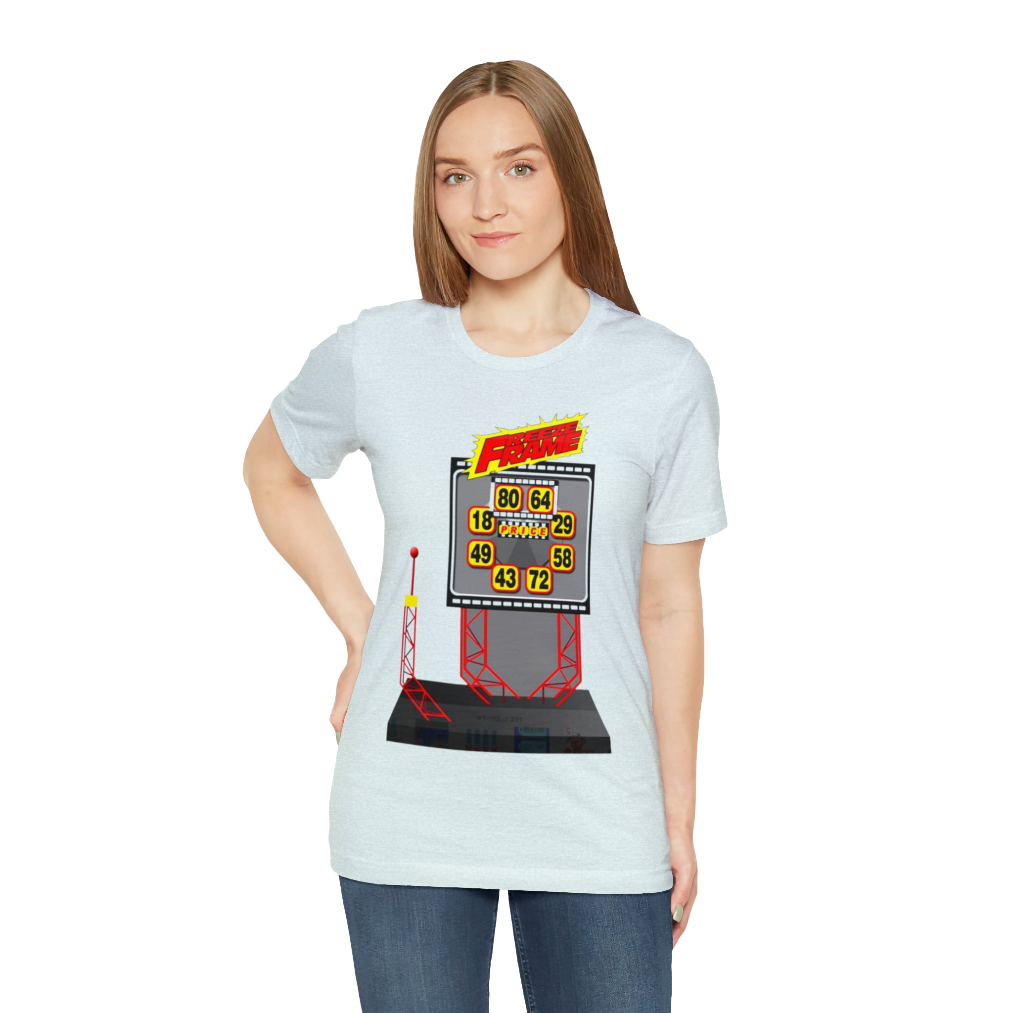 Old Soul Apparel and Home