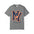 New York Hoops NY Basketball T-Shirt