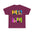 Will & Grace Unisex Heavy Cotton Tee, Nostalgic TV Show Tee, Gift for Fans,