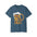 Oktoberfest- Unisex Ultra Cotton T-Shirt - Creations by Chris and Carlos