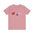 Only Moms Graphic Tee