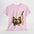 Cat Bread- Unisex Heavy Cotton Tee