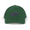 Stylish Snapback Trucker Cap with Wonka- Willy Wonka Embroidery - Trendy, Summer Accessory, Gift for Friends, Outdoor Events, Casual Wear